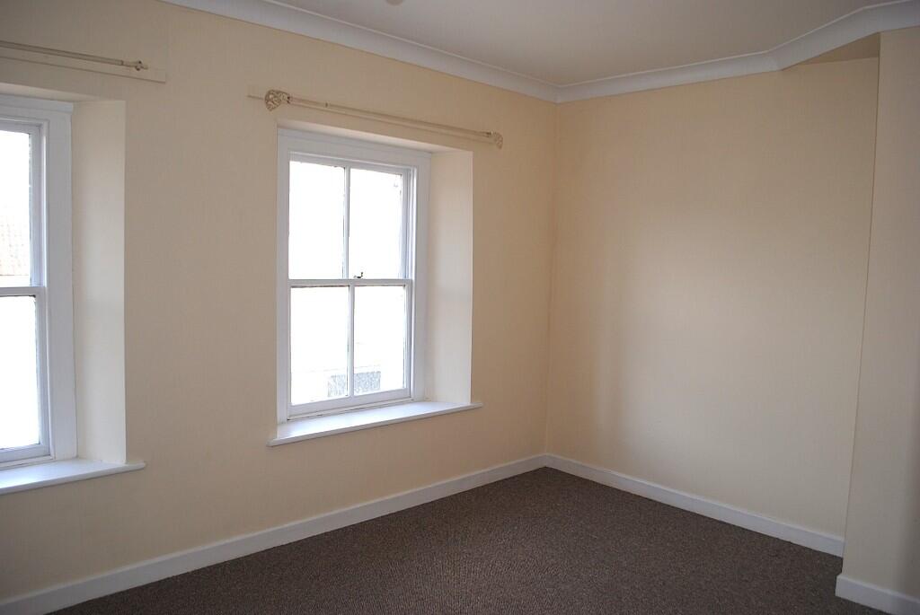 Additional image 5 of Market Place, Shepton Mallet, Somerset, BA4
