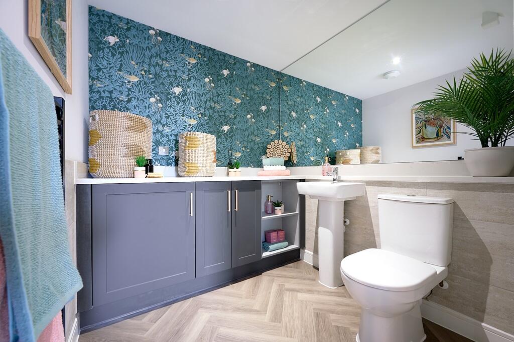 Additional image 8 of Lindridge Road,
Sutton Coldfield,
B75 7HY