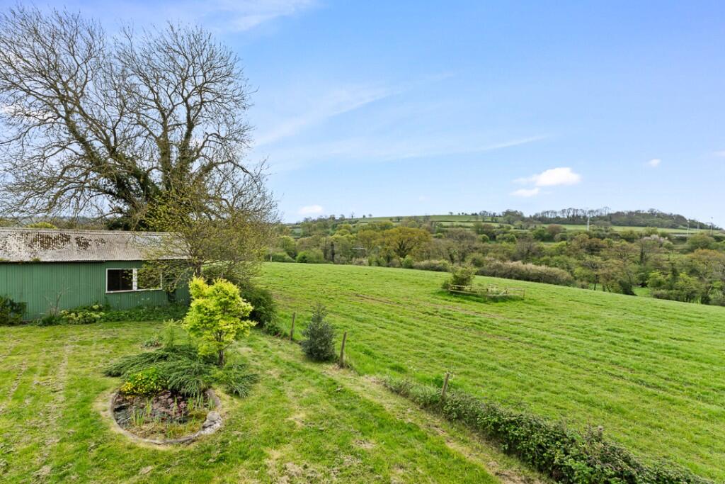Additional image 15 of Brewham Road, Bruton, Somerset, BA10 0JD