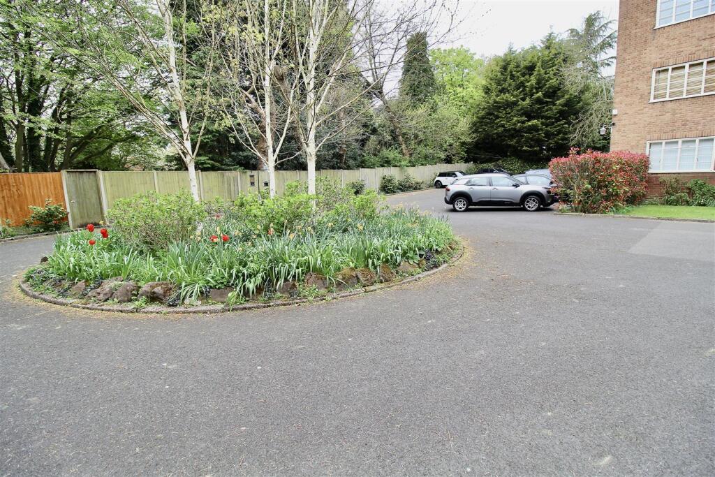 Additional image 50 of Viceroy Close, Edgbaston, Birmingham