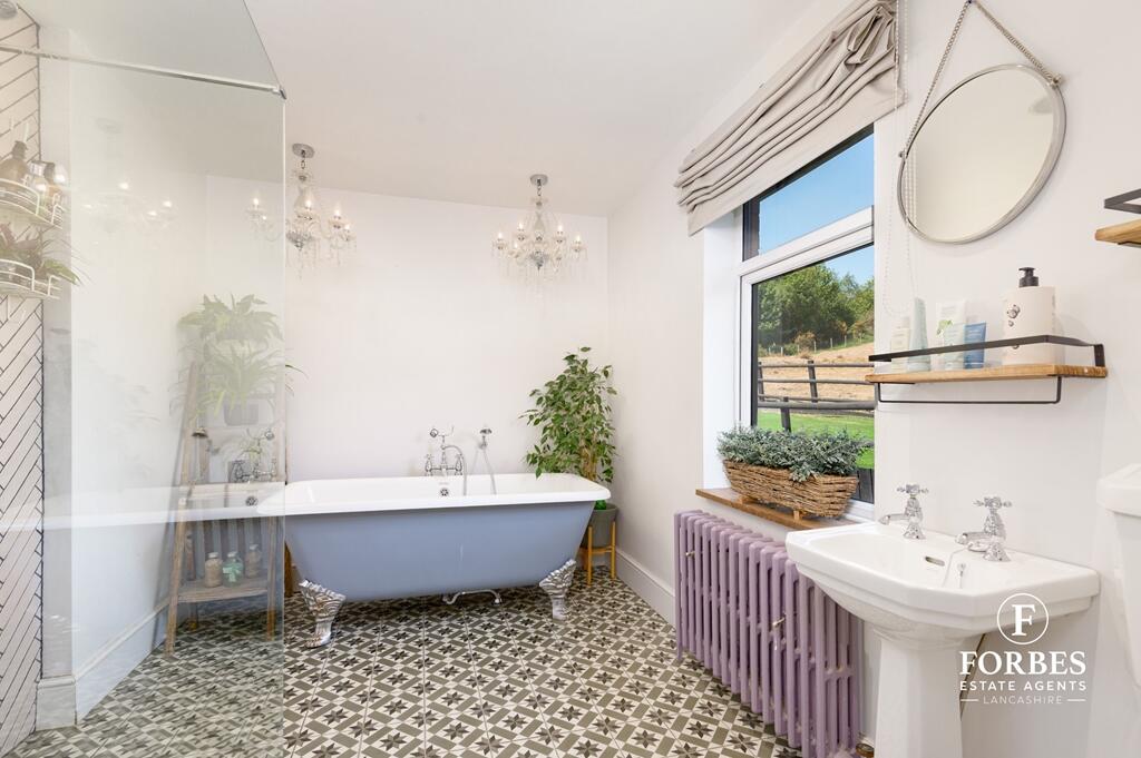 Additional image 15 of The Mount, Bog Height Road, Darwen, BB3