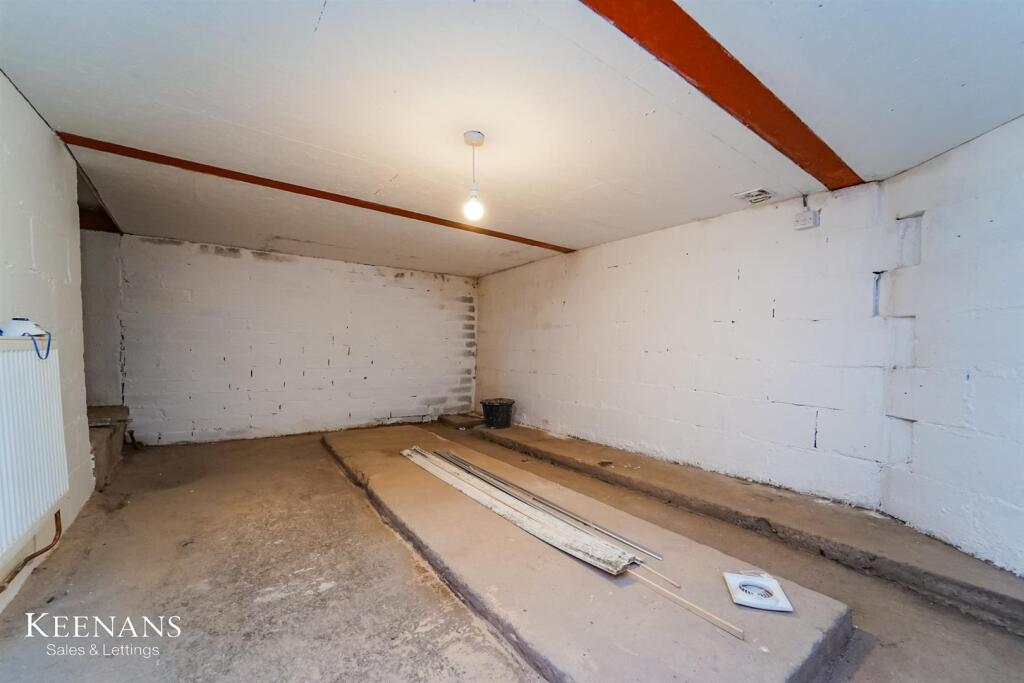 Additional image 31 of Lancashire Moor Road, Trawden, Colne