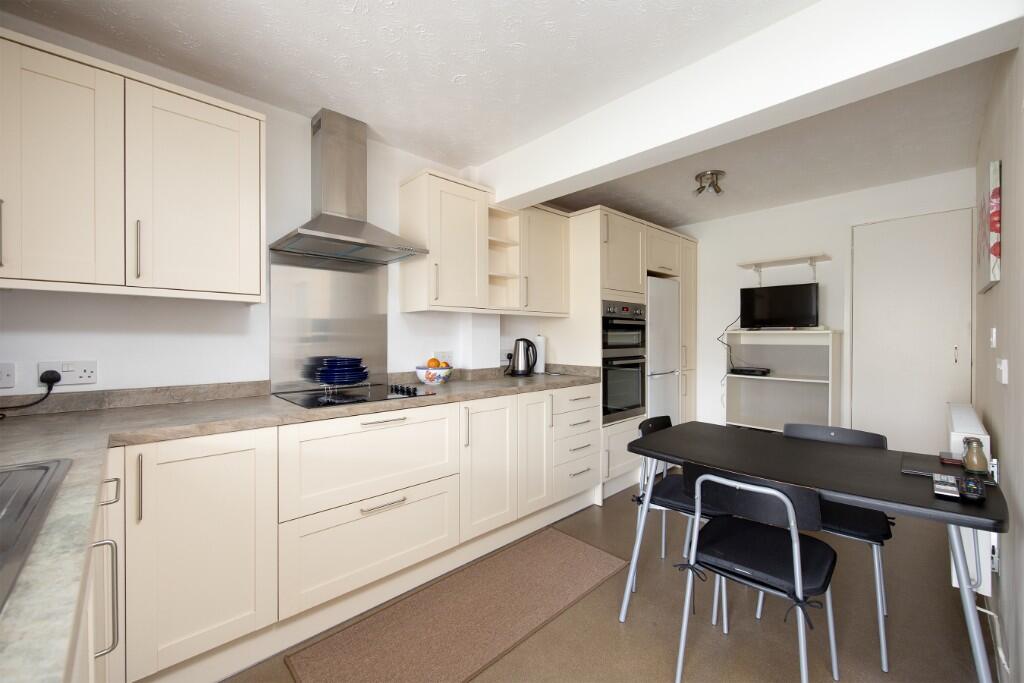 Additional image 4 of Ramsbury Walk, Trowbridge