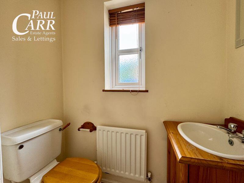 Additional image 8 of Weeford Dell, Four Oaks, Sutton Coldfield, B75 5RU