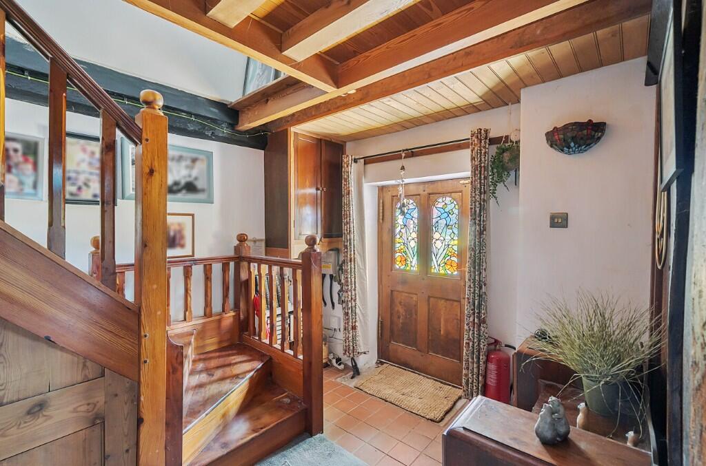 Additional image 22 of Alford, Castle Cary, Somerset, BA7 7PW