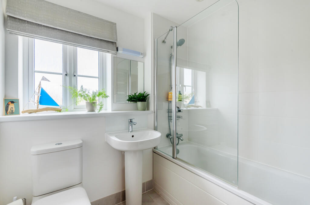 Additional image 8 of Apple Meadow, Baltonsborough, Baltonsborough, BA6