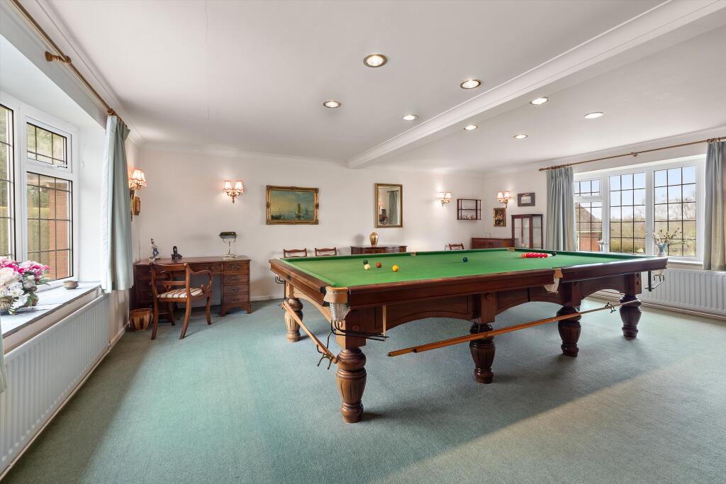 Additional image 23 of Rams Hill Lane, Tanworth-in-Arden, Solihull, Warwickshire, B94