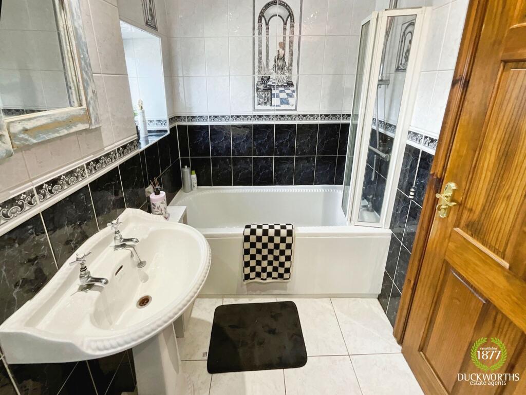 Additional image 14 of Albert Street, Darwen, BB3