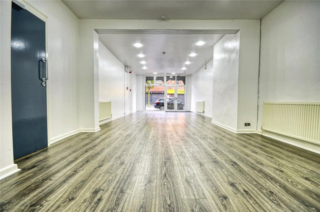 Additional image 8 of ***Darwen Street, Blackburn, Lancashire, BB2