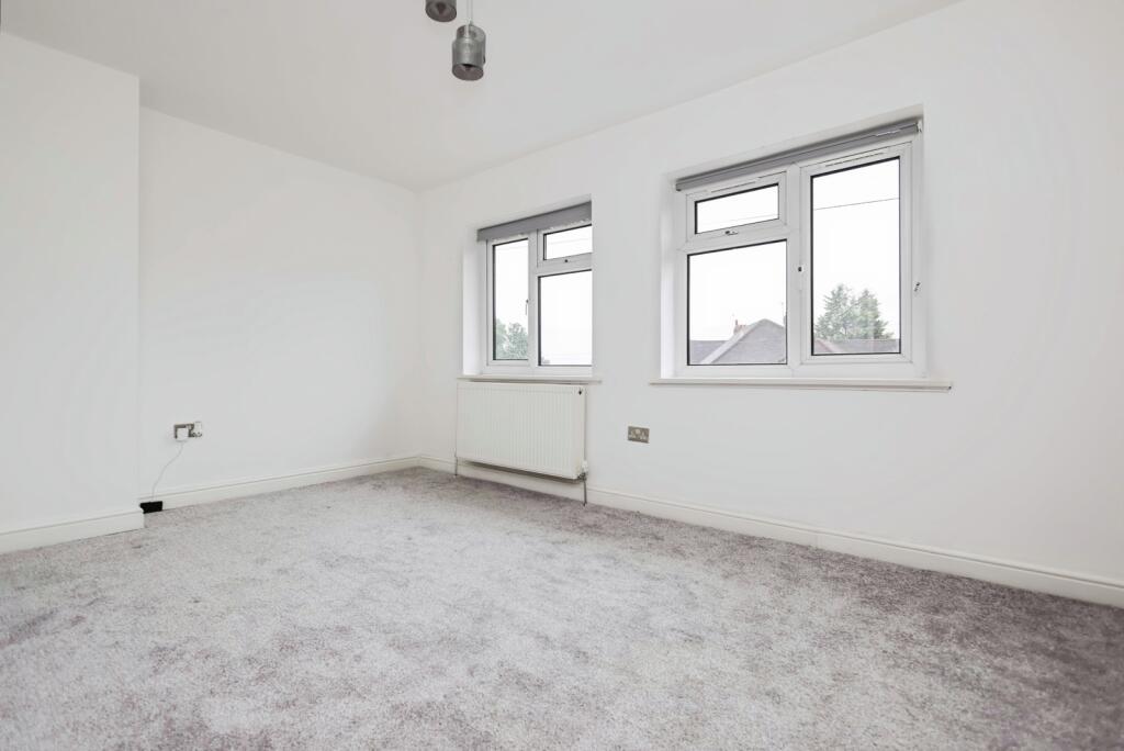 Additional image 11 of Cooksey Lane, Kingstanding, Birmingham, B44