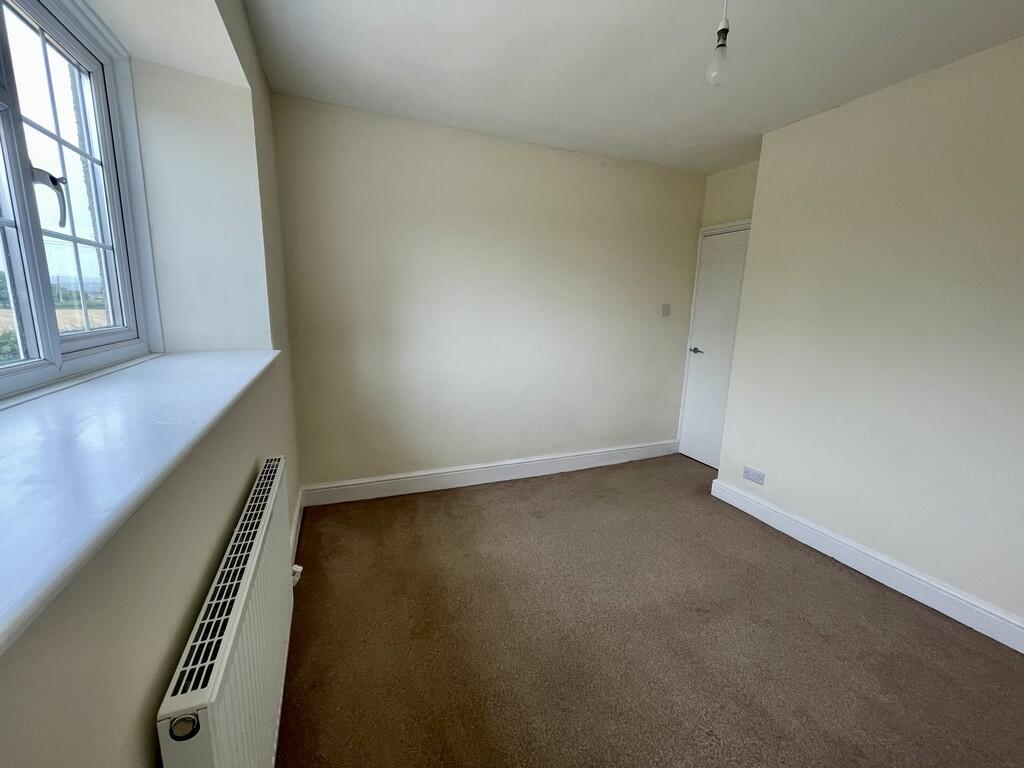 Additional image 11 of Stileway, Glastonbury