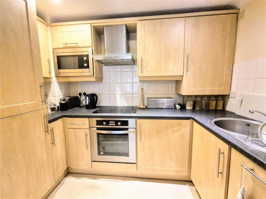 Additional image 11 of Naishs Street, Frome, Somerset, BA11