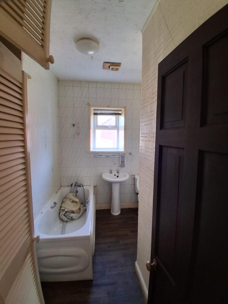 Additional image 5 of Reedyford Road, Nelson, Lancashire, BB9