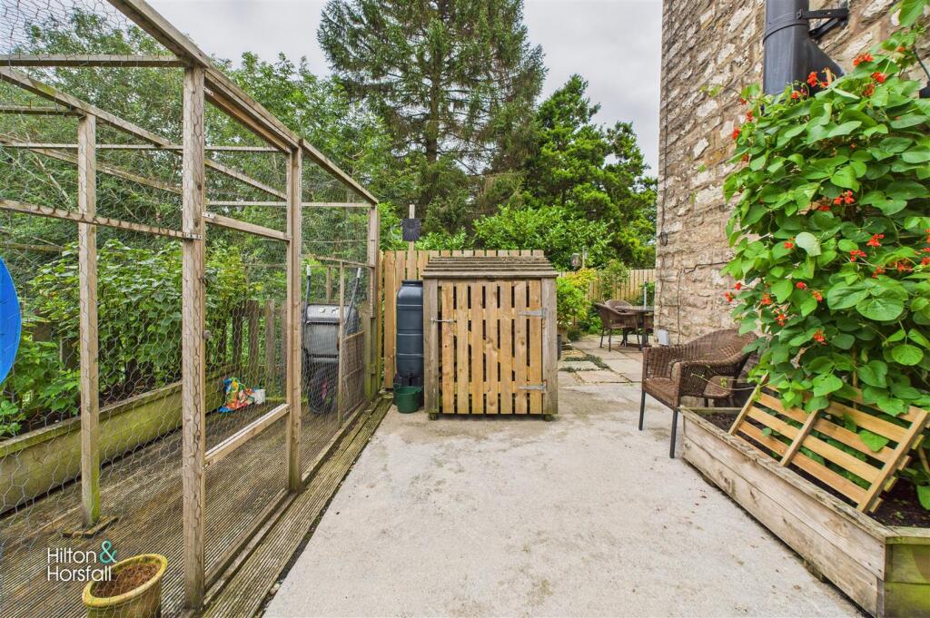 Additional image 31 of Pleasant View, Barnoldswick