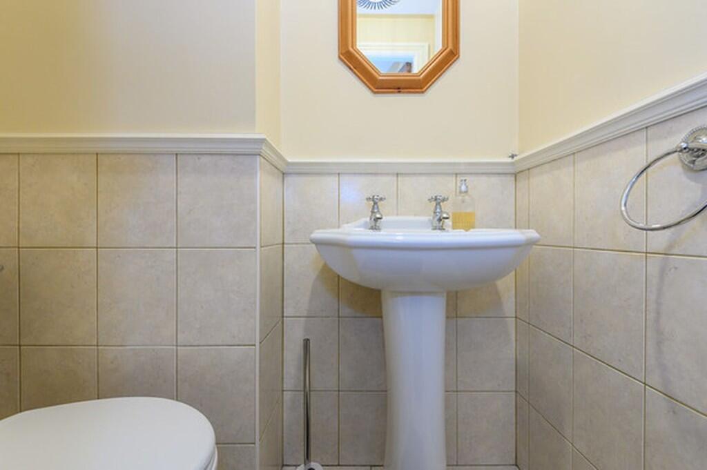 Additional image 21 of 83 Brighouse & Denholme Road, Bradford, West Yorkshire, BD13 1LH