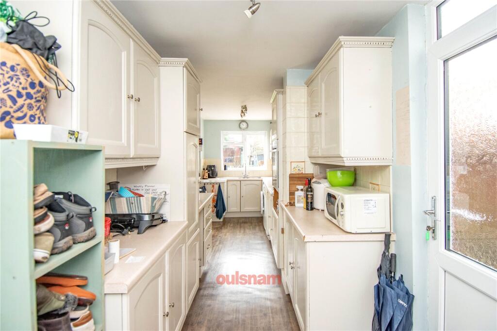 Additional image 6 of Providence Road, Bromsgrove, Worcestershire, B61