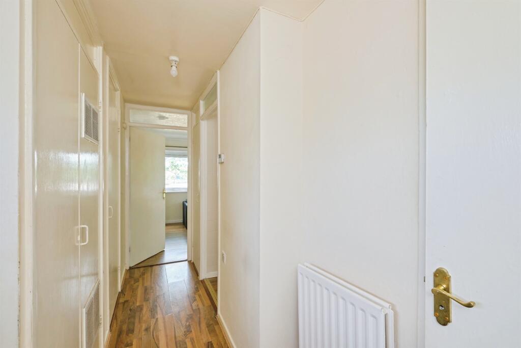 Additional image 18 of Howarth Way, Birmingham