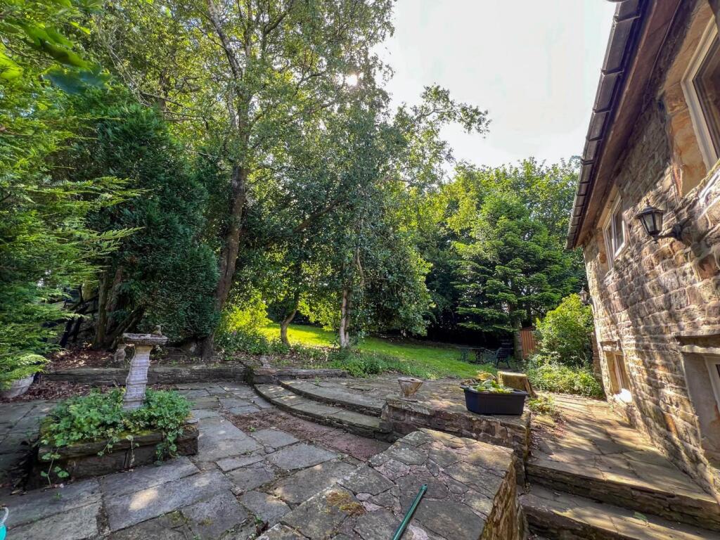 Additional image 63 of Hattons House, off Blacksnape Road, Hoddlesden, Darwen