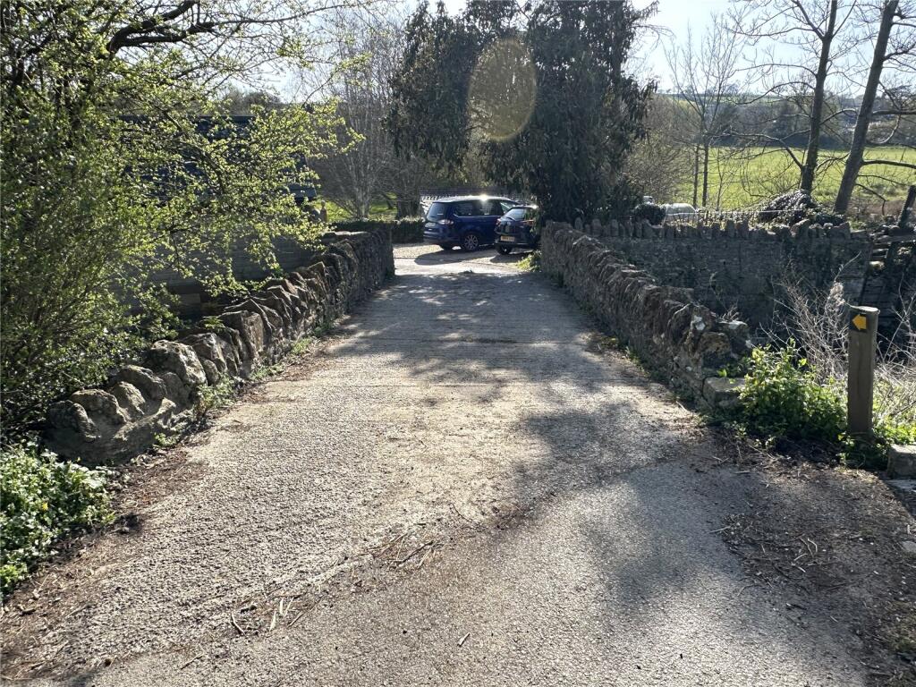 Additional image 7 of Holywell, East Coker, Yeovil, Somerset, BA22