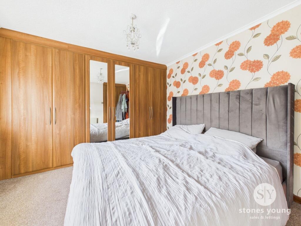 Additional image 7 of Birtwistle Street, Great Harwood, BB6