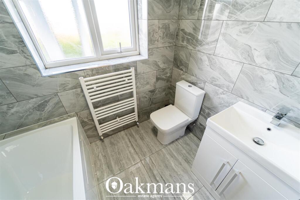 Additional image 16 of Mallen Drive, Tividale, Oldbury, B69