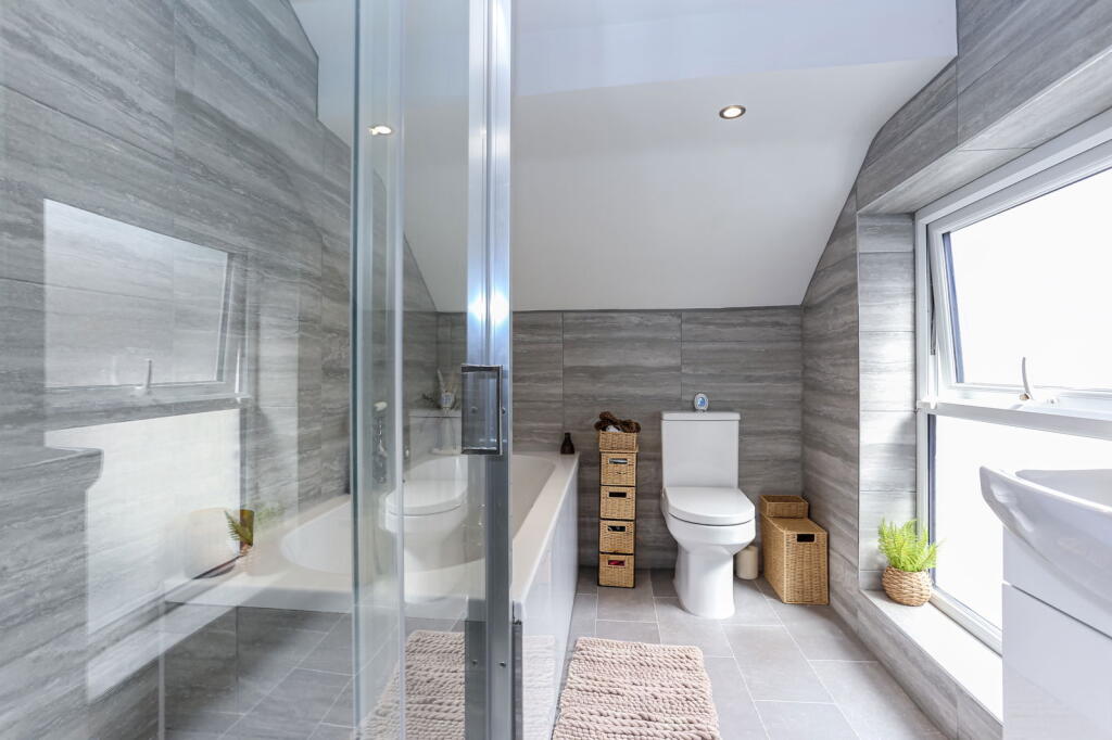 Additional image 18 of Holme Bank, Rawtenstall, Rossendale, BB4 6