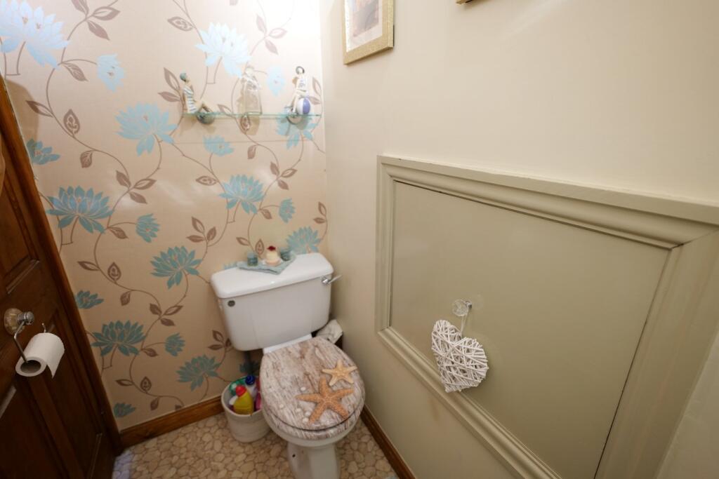 Additional image 15 of Meadow Way, Barnoldswick, BB18