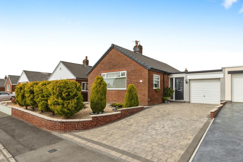 Additional image 5 of Glendale Drive, Mellor, Blackburn, BB2