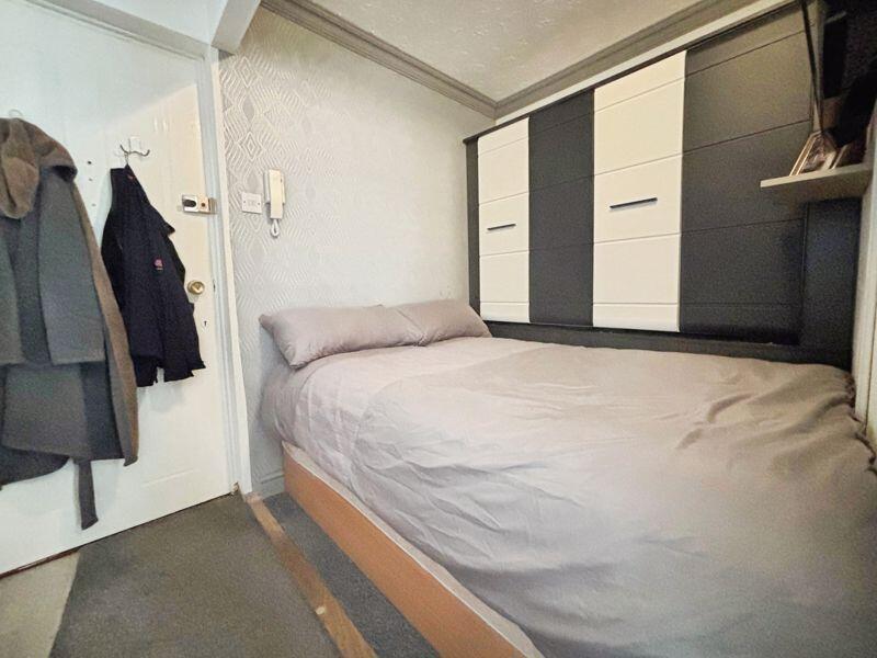 Additional image 7 of Oaklands Croft, Sutton Coldfield, B76 1GA