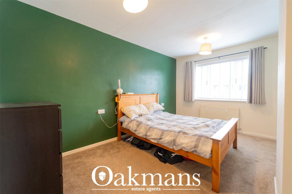 Additional image 12 of Toll House Road, Rednal, Birmingham, B45