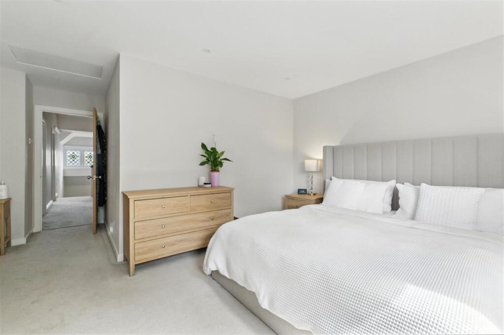 Additional image 18 of Birmingham Road, Sutton Coldfield