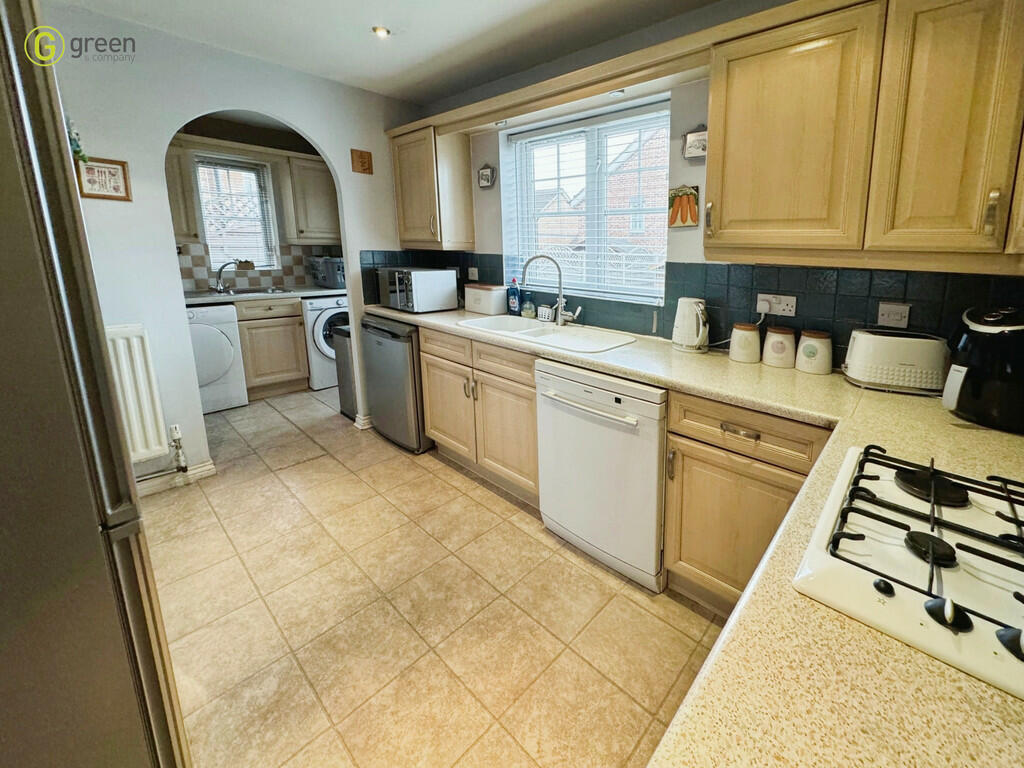 Additional image 26 of Okehampton Drive, West Bromwich
