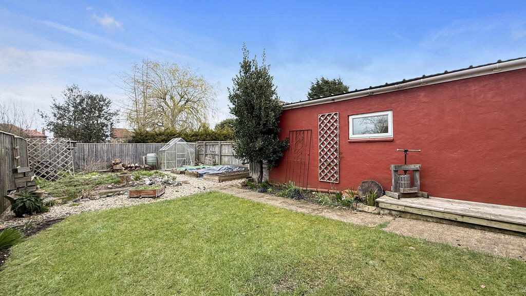 Additional image 16 of Oldfield Park, Westbury