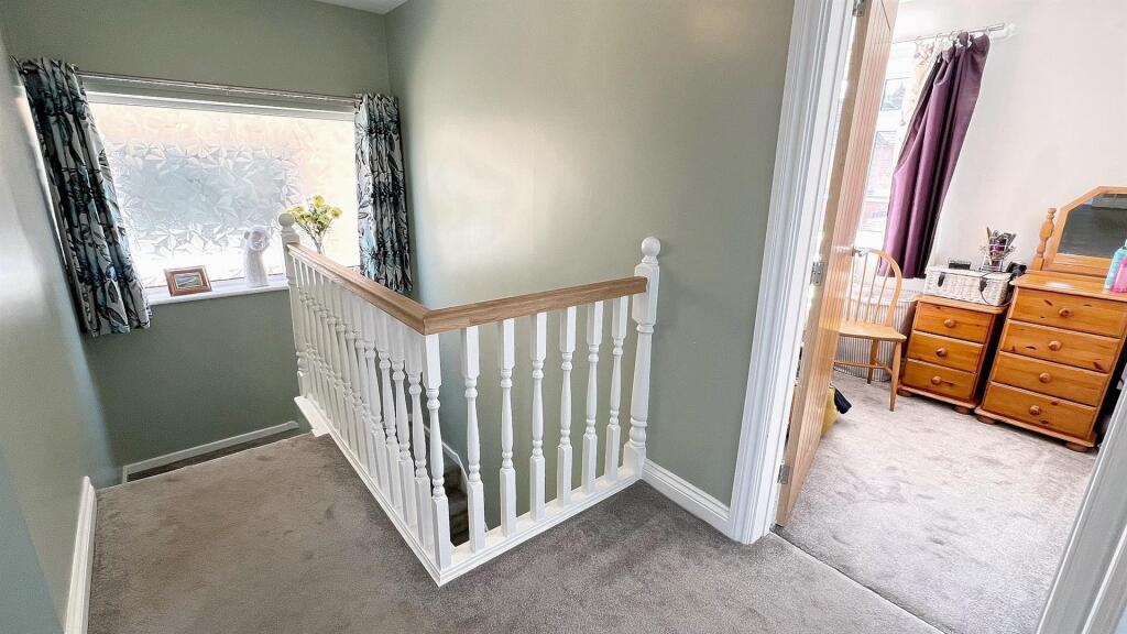 Additional image 10 of Ollison Drive, Streetly, Sutton Coldfield