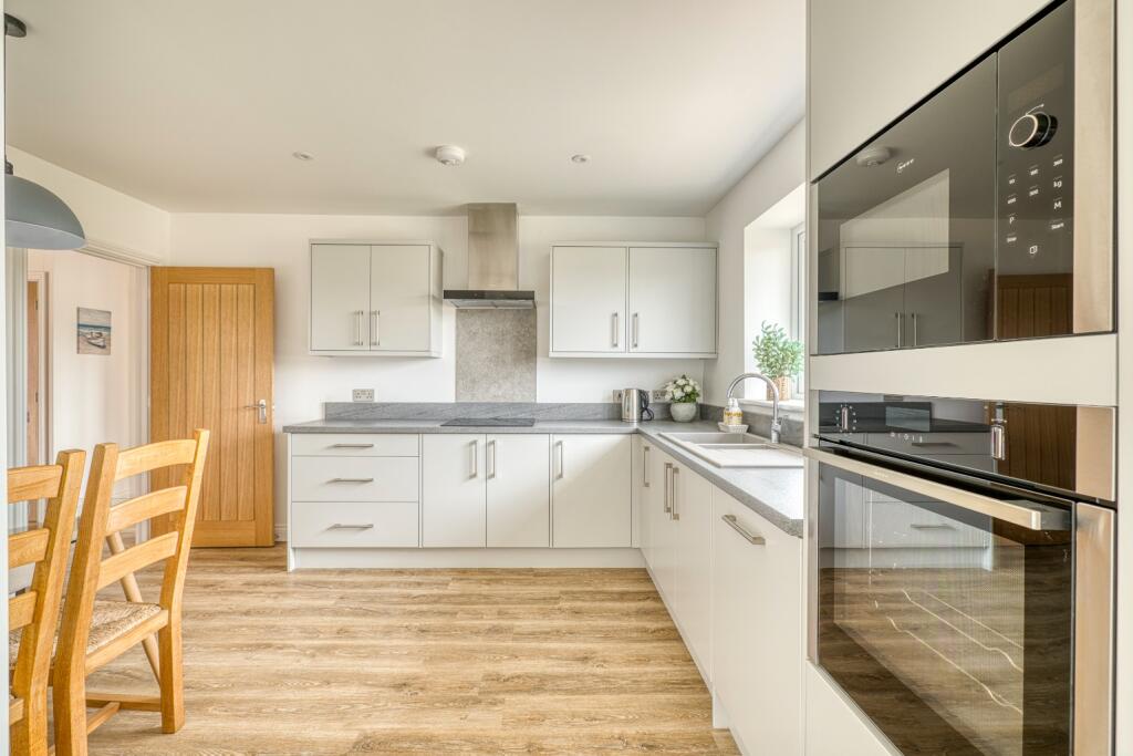 Additional image 7 of Plot 1, Station Road, Wanstrow