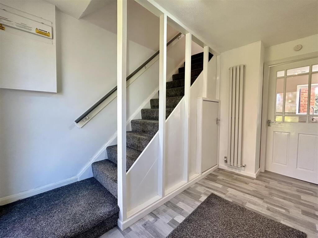 Additional image 3 of Moat Drive, Halesowen