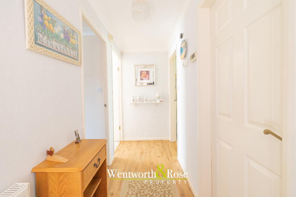 Additional image 9 of Squirrels Hollow, Oldbury, Birmingham, B68 0EY