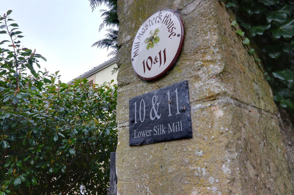 Additional image 38 of The Mill Masters House, Back Lane, Darshill, Shepton Mallet, BA4 5HF