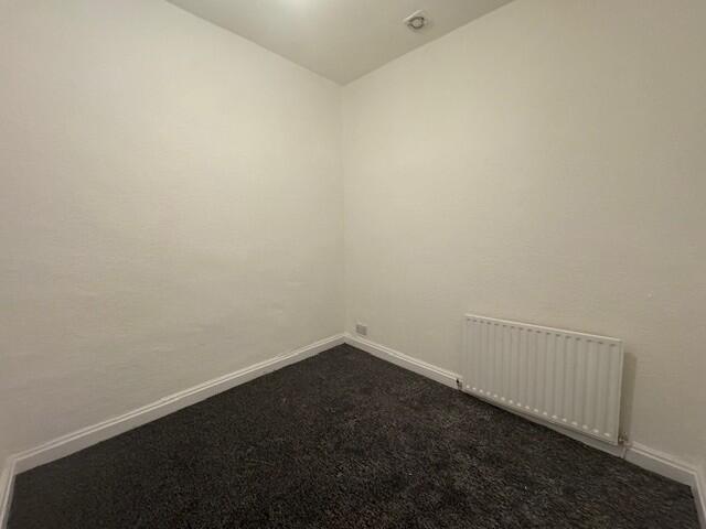 Additional image 8 of Cleaver Street, Burnley, Lancashire, BB10