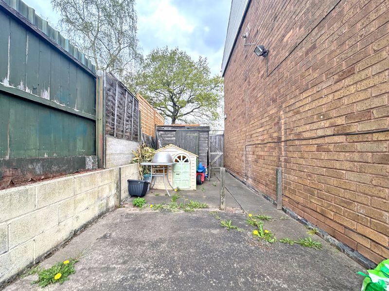 Additional image 16 of Gorsty Close, West Bromwich