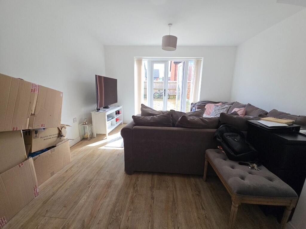 Additional image 20 of Argyll Way, Smethwick, West Midlands, B66