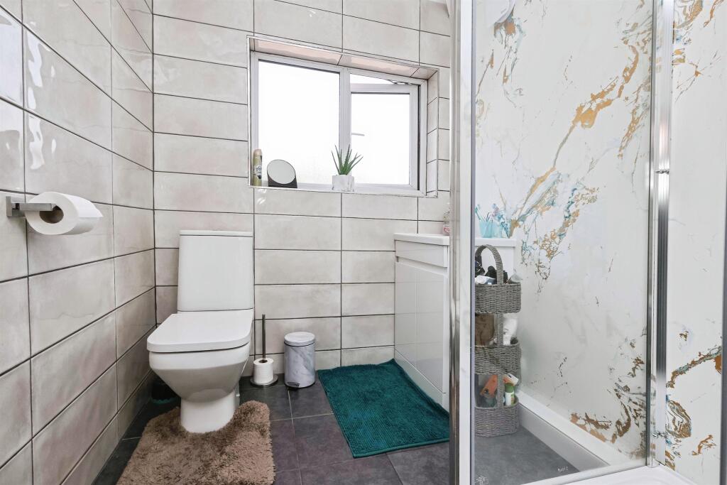 Additional image 15 of City Road, Tividale, Oldbury