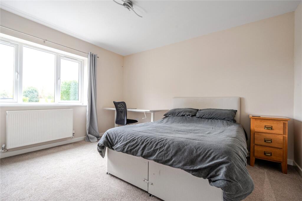 Additional image 21 of Southwick, Wiltshire, BA14