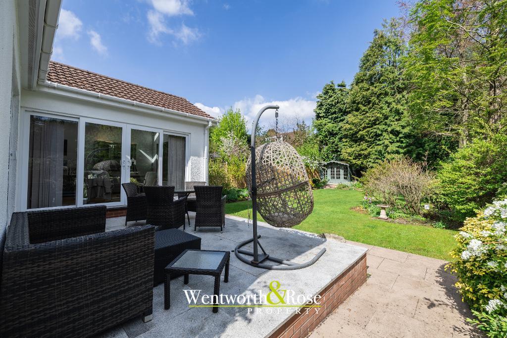 Additional image 39 of Kendal End Road, Cofton Hackett, Barnt Green, B45 8PY