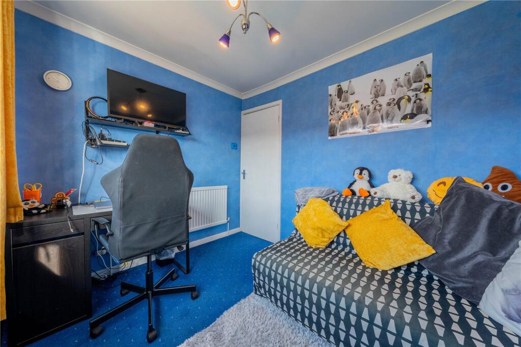 Additional image 12 of Laneside Avenue, Sutton Coldfield, West Midlands, B74