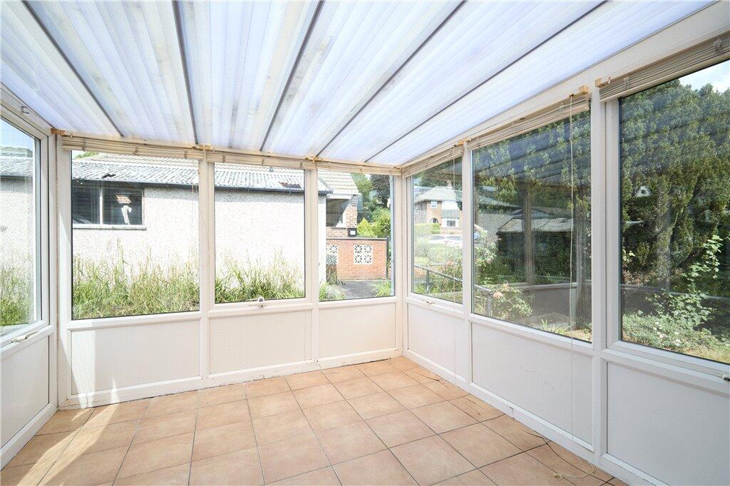 Additional image 8 of Roundwood Avenue, Baildon, West Yorkshire, BD17