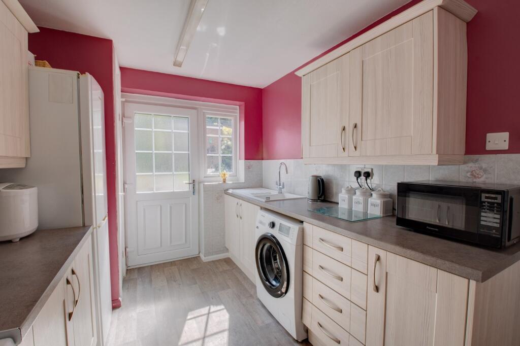 Additional image 7 of Old Bridge Walk, Rowley Regis, West Midlands, B65