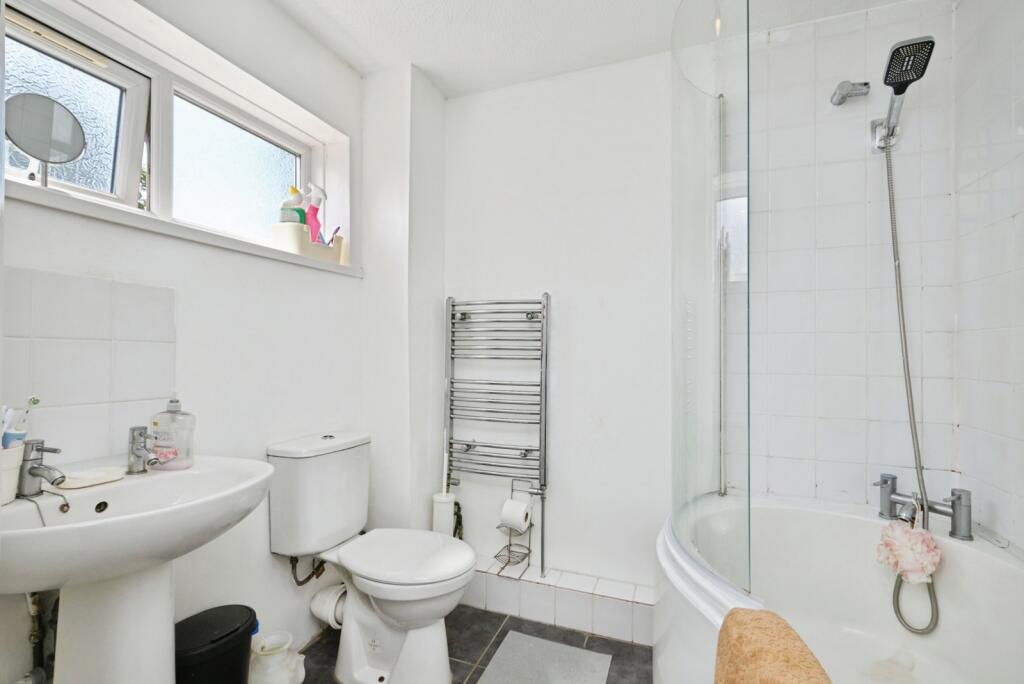Additional image 12 of Belgravia Close, Birmingham, West Midlands, B5