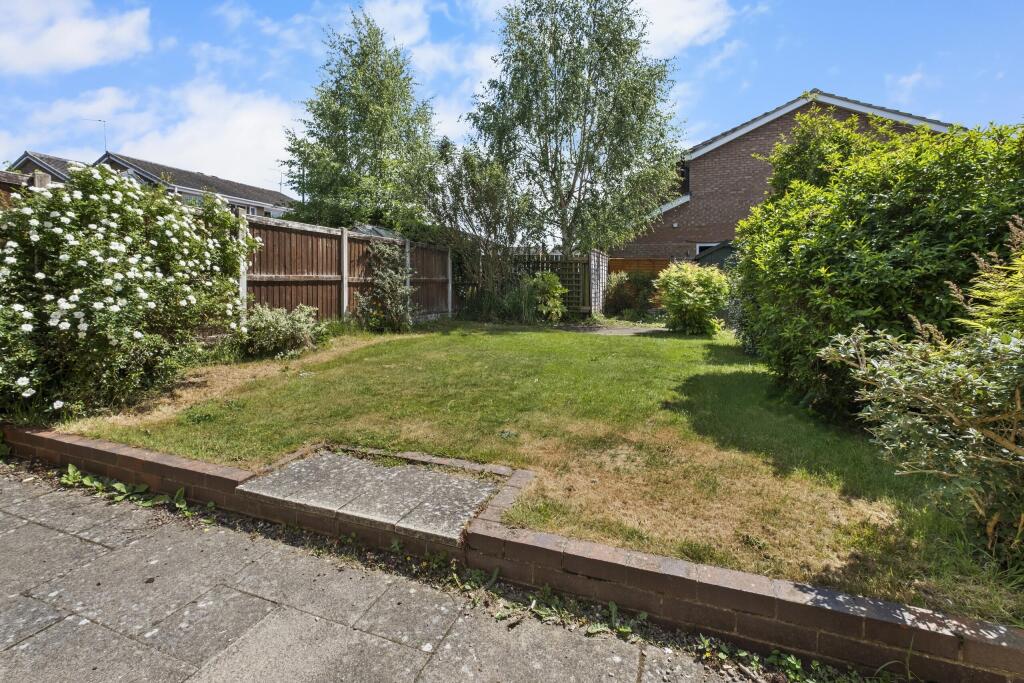 Additional image 14 of Hartford Road, Bromsgrove. B60 2HQ