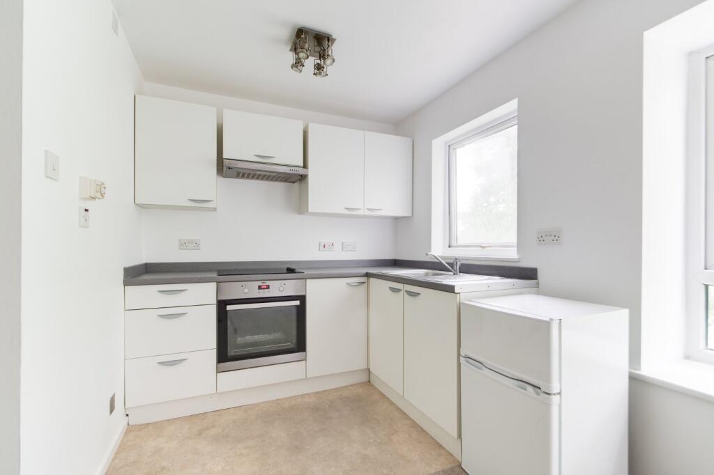 Additional image 7 of Rednal Mill Drive, Rednal, Birmingham, West Midlands, B45